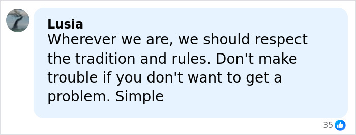 “Pay The Consequences”: American Tourist Arrested After Going Out In Public During Bali Shutdown “Pay The Consequences”: American Tourist Arrested After Going Out In Public During Bali Shutdown