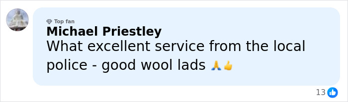 “Pay The Consequences”: American Tourist Arrested After Going Out In Public During Bali Shutdown “Pay The Consequences”: American Tourist Arrested After Going Out In Public During Bali Shutdown