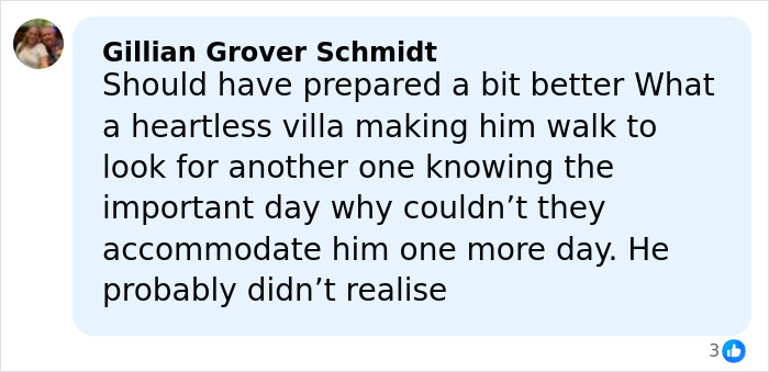 “Pay The Consequences”: American Tourist Arrested After Going Out In Public During Bali Shutdown “Pay The Consequences”: American Tourist Arrested After Going Out In Public During Bali Shutdown