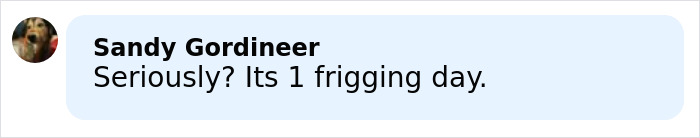 “Pay The Consequences”: American Tourist Arrested After Going Out In Public During Bali Shutdown “Pay The Consequences”: American Tourist Arrested After Going Out In Public During Bali Shutdown