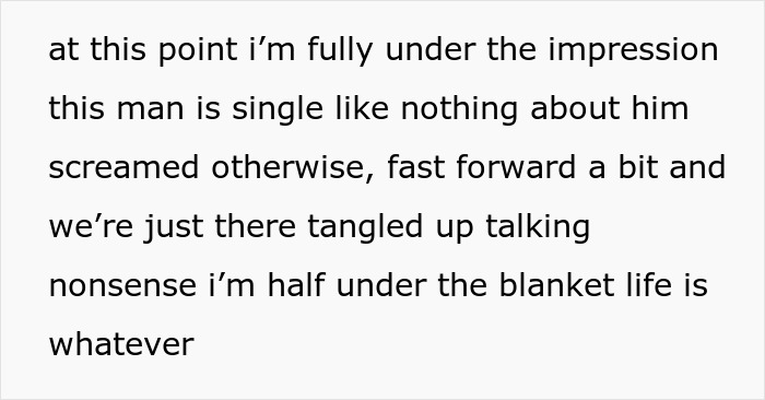 Two Deceived Women Collide In A Shocking Midnight Showdown Thanks To A Serial Dating App Liar Two Deceived Women Collide In A Shocking Midnight Showdown Thanks To A Serial Dating App Liar