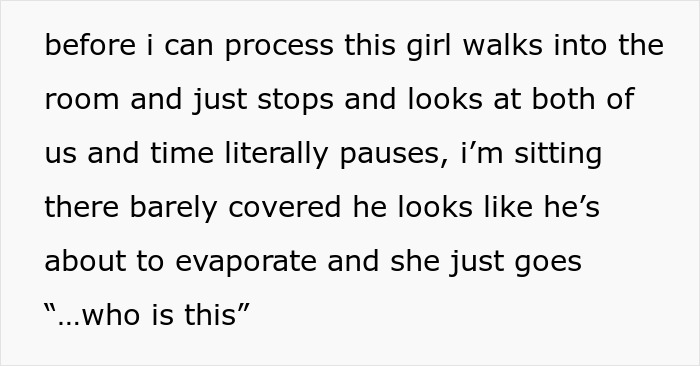 Two Deceived Women Collide In A Shocking Midnight Showdown Thanks To A Serial Dating App Liar Two Deceived Women Collide In A Shocking Midnight Showdown Thanks To A Serial Dating App Liar