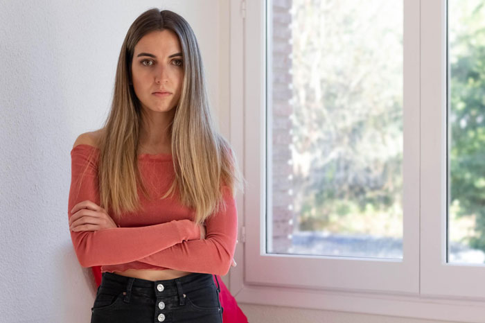 Two Deceived Women Collide In A Shocking Midnight Showdown Thanks To A Serial Dating App Liar Two Deceived Women Collide In A Shocking Midnight Showdown Thanks To A Serial Dating App Liar