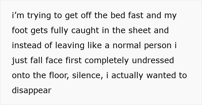 Two Deceived Women Collide In A Shocking Midnight Showdown Thanks To A Serial Dating App Liar Two Deceived Women Collide In A Shocking Midnight Showdown Thanks To A Serial Dating App Liar