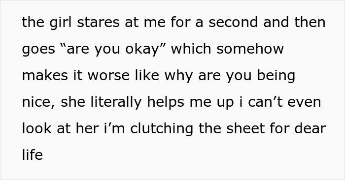 Two Deceived Women Collide In A Shocking Midnight Showdown Thanks To A Serial Dating App Liar Two Deceived Women Collide In A Shocking Midnight Showdown Thanks To A Serial Dating App Liar