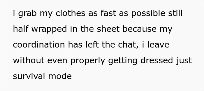 Two Deceived Women Collide In A Shocking Midnight Showdown Thanks To A Serial Dating App Liar Two Deceived Women Collide In A Shocking Midnight Showdown Thanks To A Serial Dating App Liar