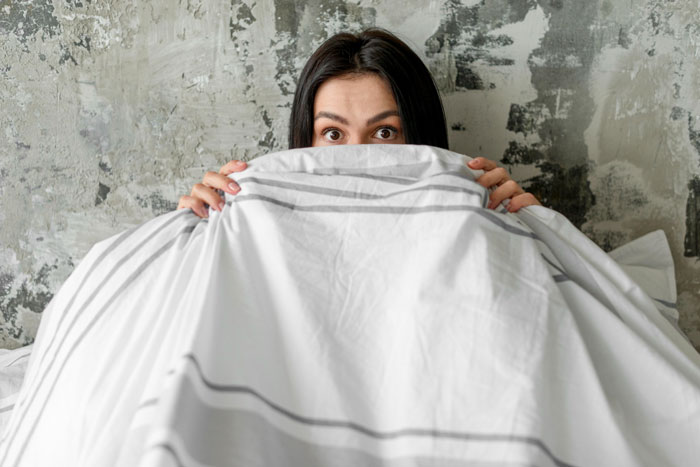 Two Deceived Women Collide In A Shocking Midnight Showdown Thanks To A Serial Dating App Liar Two Deceived Women Collide In A Shocking Midnight Showdown Thanks To A Serial Dating App Liar