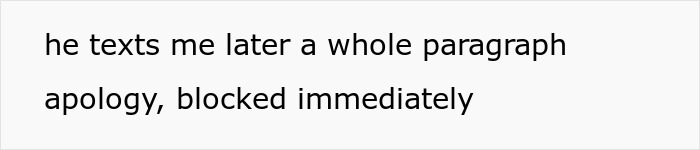 Two Deceived Women Collide In A Shocking Midnight Showdown Thanks To A Serial Dating App Liar Two Deceived Women Collide In A Shocking Midnight Showdown Thanks To A Serial Dating App Liar