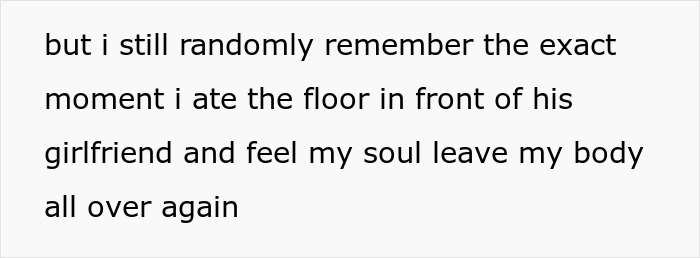 Two Deceived Women Collide In A Shocking Midnight Showdown Thanks To A Serial Dating App Liar Two Deceived Women Collide In A Shocking Midnight Showdown Thanks To A Serial Dating App Liar