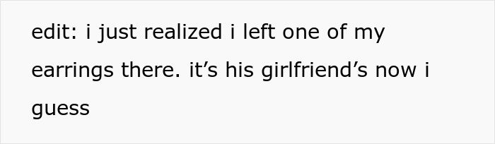 Two Deceived Women Collide In A Shocking Midnight Showdown Thanks To A Serial Dating App Liar Two Deceived Women Collide In A Shocking Midnight Showdown Thanks To A Serial Dating App Liar
