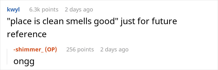 Two Deceived Women Collide In A Shocking Midnight Showdown Thanks To A Serial Dating App Liar Two Deceived Women Collide In A Shocking Midnight Showdown Thanks To A Serial Dating App Liar