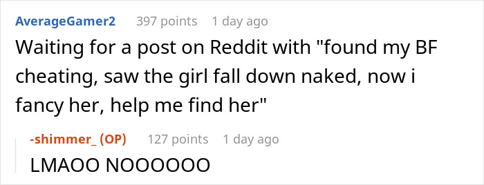Two Deceived Women Collide In A Shocking Midnight Showdown Thanks To A Serial Dating App Liar Two Deceived Women Collide In A Shocking Midnight Showdown Thanks To A Serial Dating App Liar