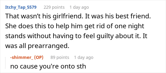 Two Deceived Women Collide In A Shocking Midnight Showdown Thanks To A Serial Dating App Liar Two Deceived Women Collide In A Shocking Midnight Showdown Thanks To A Serial Dating App Liar