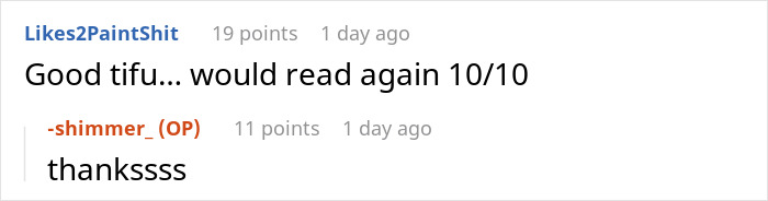 Two Deceived Women Collide In A Shocking Midnight Showdown Thanks To A Serial Dating App Liar Two Deceived Women Collide In A Shocking Midnight Showdown Thanks To A Serial Dating App Liar