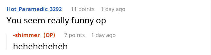Two Deceived Women Collide In A Shocking Midnight Showdown Thanks To A Serial Dating App Liar Two Deceived Women Collide In A Shocking Midnight Showdown Thanks To A Serial Dating App Liar