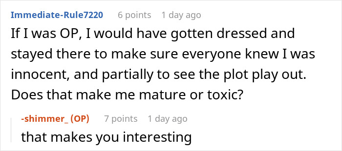 Two Deceived Women Collide In A Shocking Midnight Showdown Thanks To A Serial Dating App Liar Two Deceived Women Collide In A Shocking Midnight Showdown Thanks To A Serial Dating App Liar