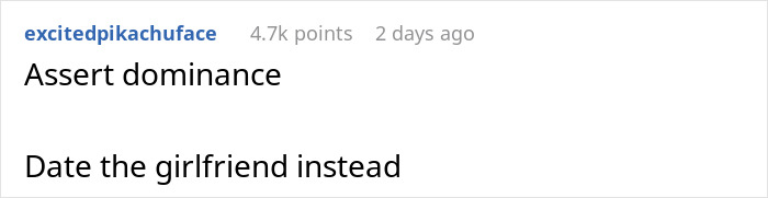 Two Deceived Women Collide In A Shocking Midnight Showdown Thanks To A Serial Dating App Liar Two Deceived Women Collide In A Shocking Midnight Showdown Thanks To A Serial Dating App Liar