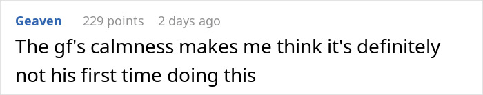 Two Deceived Women Collide In A Shocking Midnight Showdown Thanks To A Serial Dating App Liar Two Deceived Women Collide In A Shocking Midnight Showdown Thanks To A Serial Dating App Liar