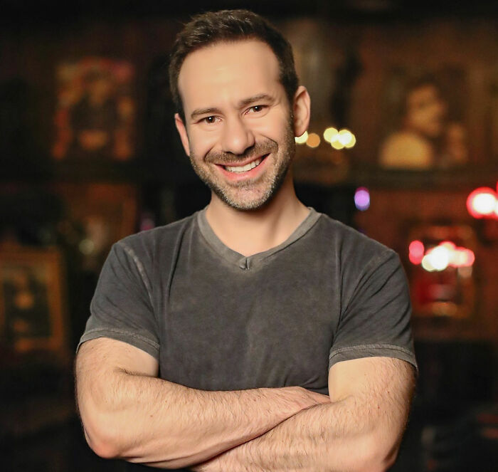 Creator Of World’s Most Profitable Adult Entertainment Platform Passes Away At 43 Sparking Heated Reactions