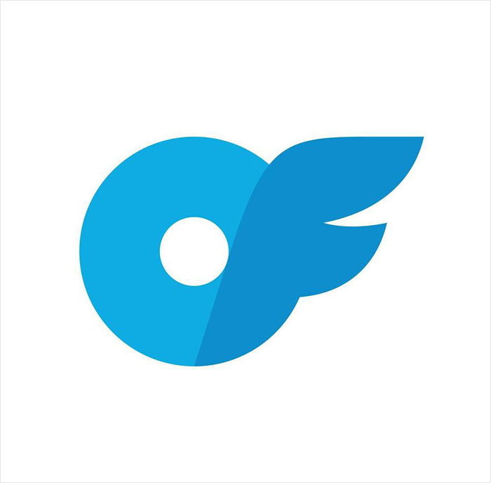 Creator Of World’s Most Profitable Adult Entertainment Platform Passes Away At 43 Sparking Heated Reactions