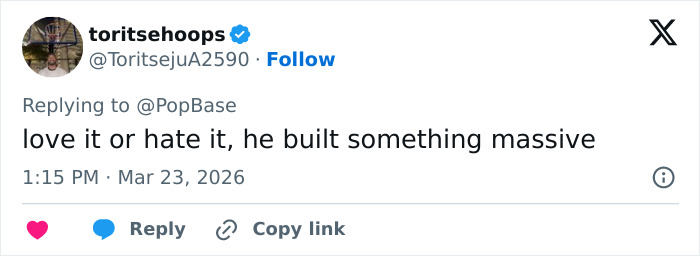 Creator Of World’s Most Profitable Adult Entertainment Platform Passes Away At 43 Sparking Heated Reactions