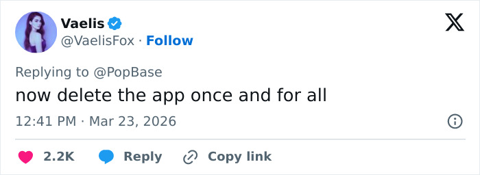 Creator Of World’s Most Profitable Adult Entertainment Platform Passes Away At 43 Sparking Heated Reactions