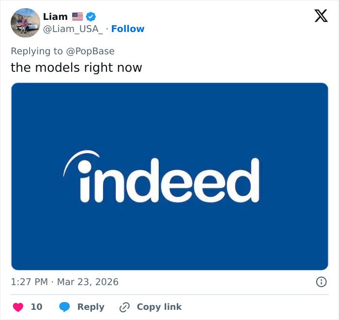 Creator Of World’s Most Profitable Adult Entertainment Platform Passes Away At 43 Sparking Heated Reactions