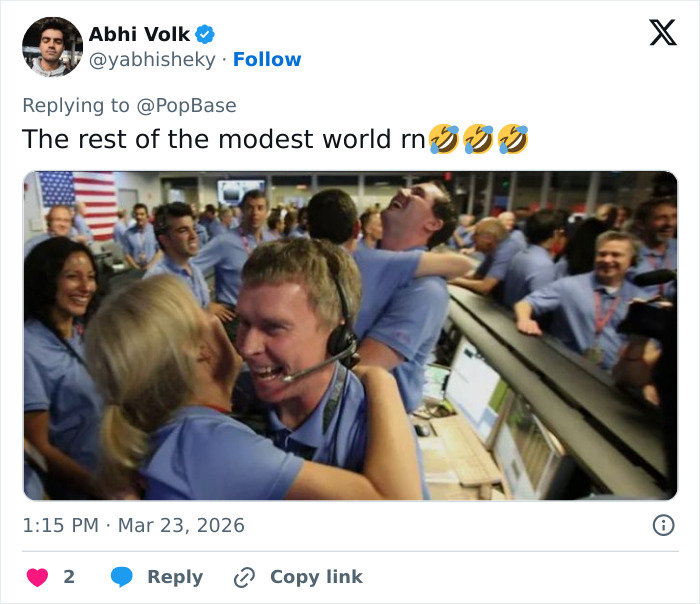 Creator Of World’s Most Profitable Adult Entertainment Platform Passes Away At 43 Sparking Heated Reactions