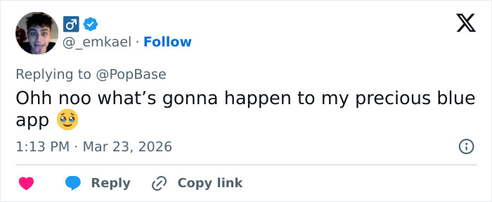 Creator Of World’s Most Profitable Adult Entertainment Platform Passes Away At 43 Sparking Heated Reactions