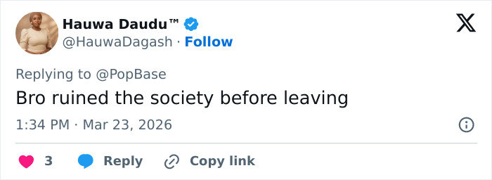 Creator Of World’s Most Profitable Adult Entertainment Platform Passes Away At 43 Sparking Heated Reactions