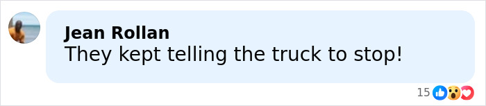 Chilling Air Traffic Control Audio Released After Tragic Air Canada Plane Crash At LaGuardia Airport