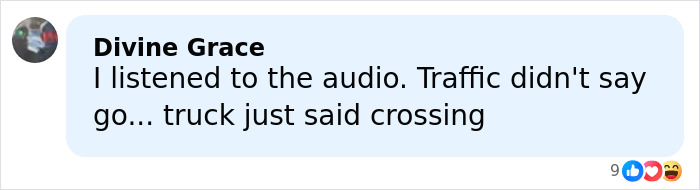 Chilling Air Traffic Control Audio Released After Tragic Air Canada Plane Crash At LaGuardia Airport