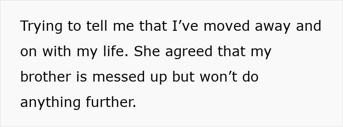 Lady Gets Pregnant With Ex’s Bro, Ex Devastated After They Make It Public As He Suspects An Affair Lady Gets Pregnant With Ex’s Bro, Ex Devastated After They Make It Public As He Suspects An Affair