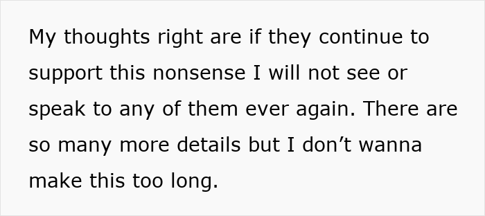 Lady Gets Pregnant With Ex’s Bro, Ex Devastated After They Make It Public As He Suspects An Affair Lady Gets Pregnant With Ex’s Bro, Ex Devastated After They Make It Public As He Suspects An Affair