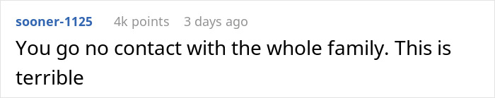 Lady Gets Pregnant With Ex’s Bro, Ex Devastated After They Make It Public As He Suspects An Affair Lady Gets Pregnant With Ex’s Bro, Ex Devastated After They Make It Public As He Suspects An Affair