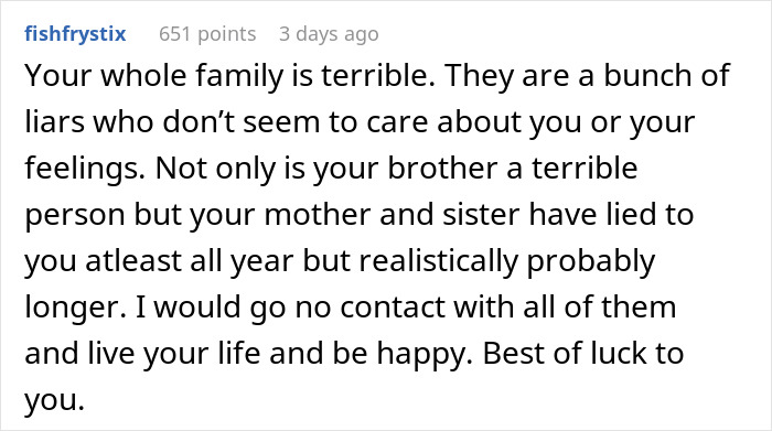 Lady Gets Pregnant With Ex’s Bro, Ex Devastated After They Make It Public As He Suspects An Affair Lady Gets Pregnant With Ex’s Bro, Ex Devastated After They Make It Public As He Suspects An Affair