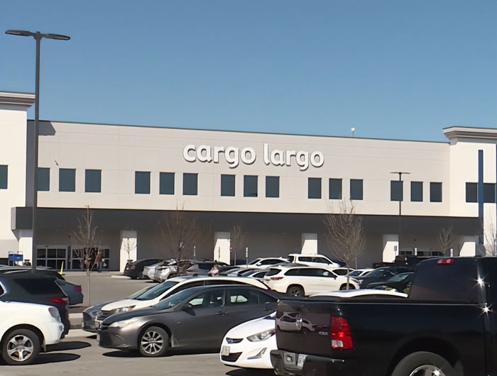 Mom Horrified After Discovering Something Hidden In Barbie Packaging As More Dolls Turn Up Mom Horrified After Discovering Something Hidden In Barbie Packaging As More Dolls Turn Up