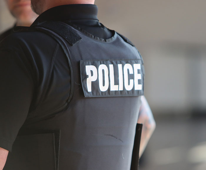 Mom Horrified After Discovering Something Hidden In Barbie Packaging As More Dolls Turn Up Mom Horrified After Discovering Something Hidden In Barbie Packaging As More Dolls Turn Up