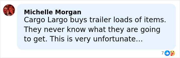 Mom Horrified After Discovering Something Hidden In Barbie Packaging As More Dolls Turn Up Mom Horrified After Discovering Something Hidden In Barbie Packaging As More Dolls Turn Up