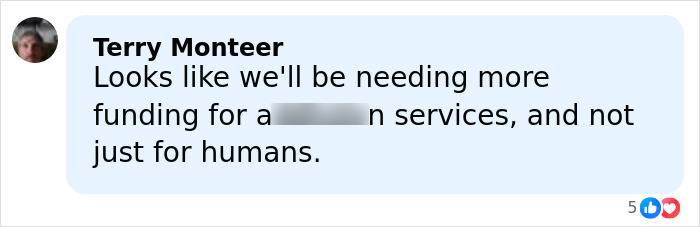 Mom Horrified After Discovering Something Hidden In Barbie Packaging As More Dolls Turn Up Mom Horrified After Discovering Something Hidden In Barbie Packaging As More Dolls Turn Up