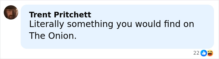 Mom Horrified After Discovering Something Hidden In Barbie Packaging As More Dolls Turn Up Mom Horrified After Discovering Something Hidden In Barbie Packaging As More Dolls Turn Up