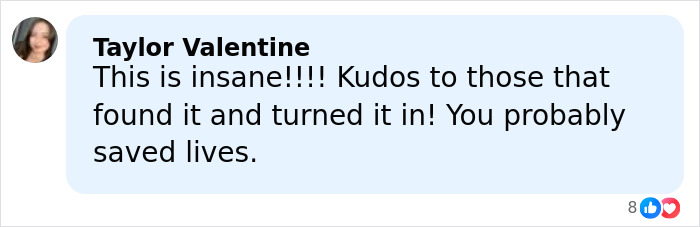 Mom Horrified After Discovering Something Hidden In Barbie Packaging As More Dolls Turn Up Mom Horrified After Discovering Something Hidden In Barbie Packaging As More Dolls Turn Up