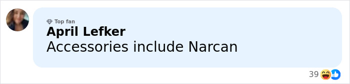 Mom Horrified After Discovering Something Hidden In Barbie Packaging As More Dolls Turn Up Mom Horrified After Discovering Something Hidden In Barbie Packaging As More Dolls Turn Up