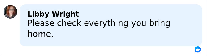 Mom Horrified After Discovering Something Hidden In Barbie Packaging As More Dolls Turn Up Mom Horrified After Discovering Something Hidden In Barbie Packaging As More Dolls Turn Up