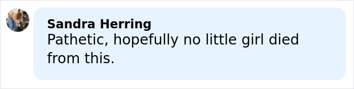 Mom Horrified After Discovering Something Hidden In Barbie Packaging As More Dolls Turn Up Mom Horrified After Discovering Something Hidden In Barbie Packaging As More Dolls Turn Up