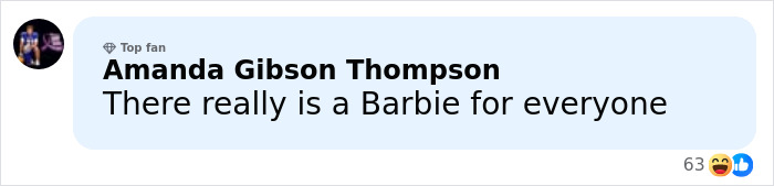Mom Horrified After Discovering Something Hidden In Barbie Packaging As More Dolls Turn Up Mom Horrified After Discovering Something Hidden In Barbie Packaging As More Dolls Turn Up
