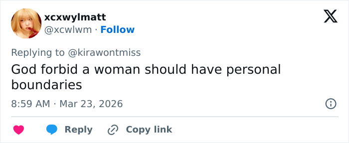 Clip Of Chappell Roan Siccing Security On Fan Resurfaces Amid Backlash For Treatment Of Jude Law’s Daughter