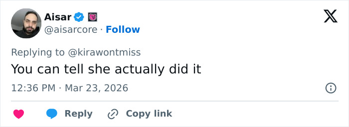 Clip Of Chappell Roan Siccing Security On Fan Resurfaces Amid Backlash For Treatment Of Jude Law’s Daughter