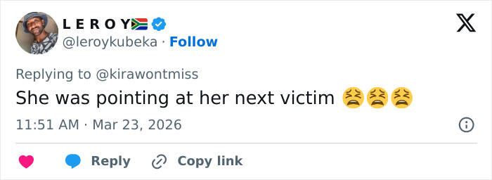 Clip Of Chappell Roan Siccing Security On Fan Resurfaces Amid Backlash For Treatment Of Jude Law’s Daughter