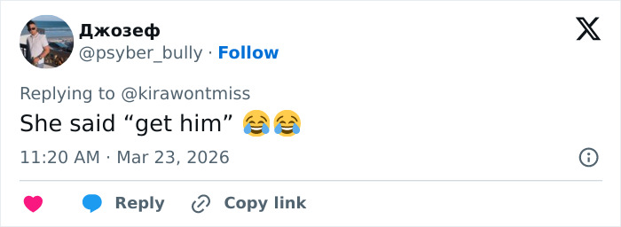 Clip Of Chappell Roan Siccing Security On Fan Resurfaces Amid Backlash For Treatment Of Jude Law’s Daughter